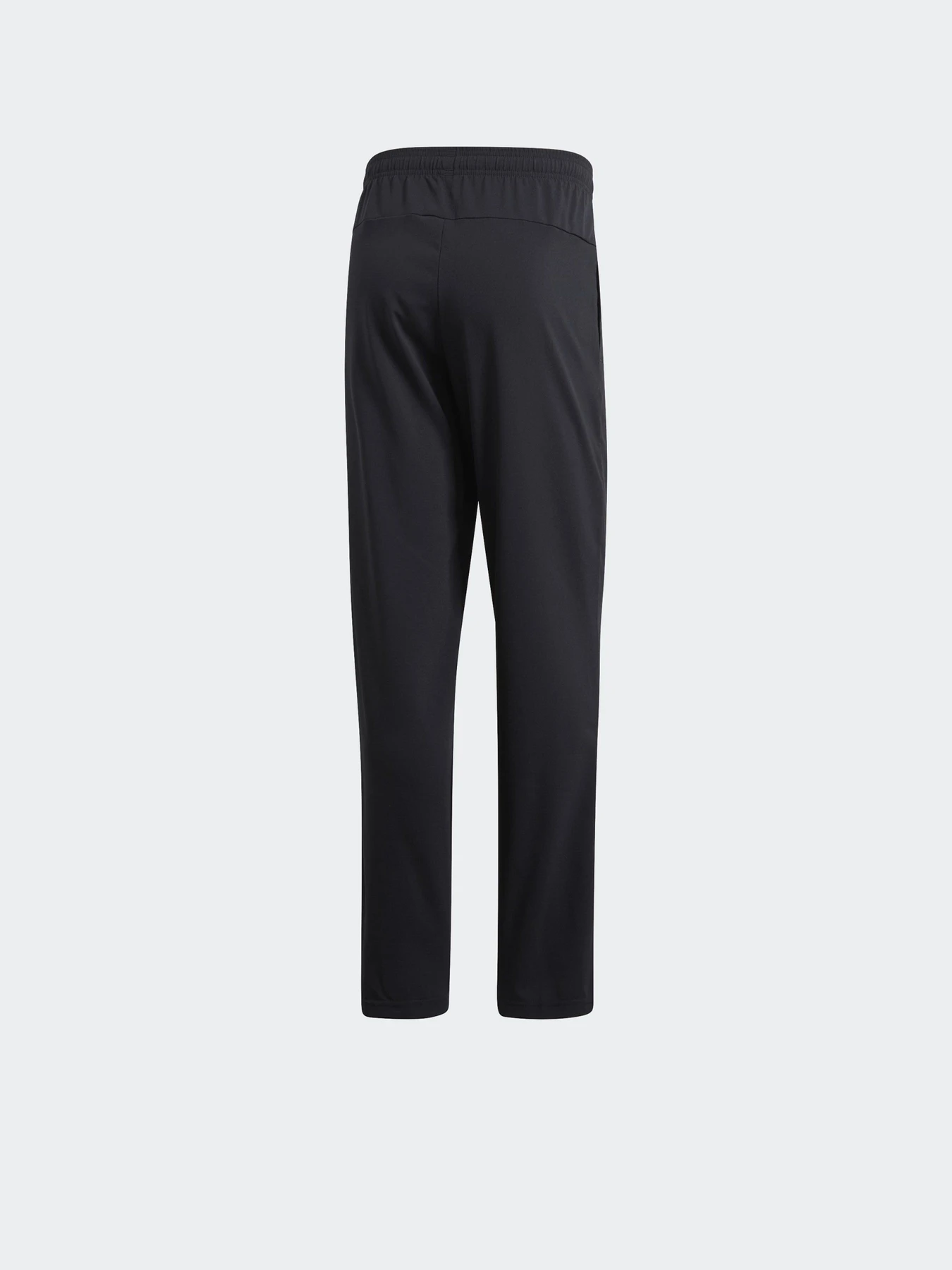 Брюки Adidas ESSENTIALS OPEN HEM модель DY3279 Брюки Adidas ESSENTIALS OPEN HEM модель DY3279 Фото
