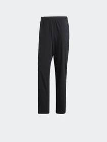Брюки Adidas ESSENTIALS OPEN HEM модель DY3279 Фото