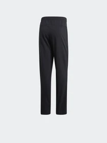 Брюки Adidas ESSENTIALS OPEN HEM модель DY3279 Фото