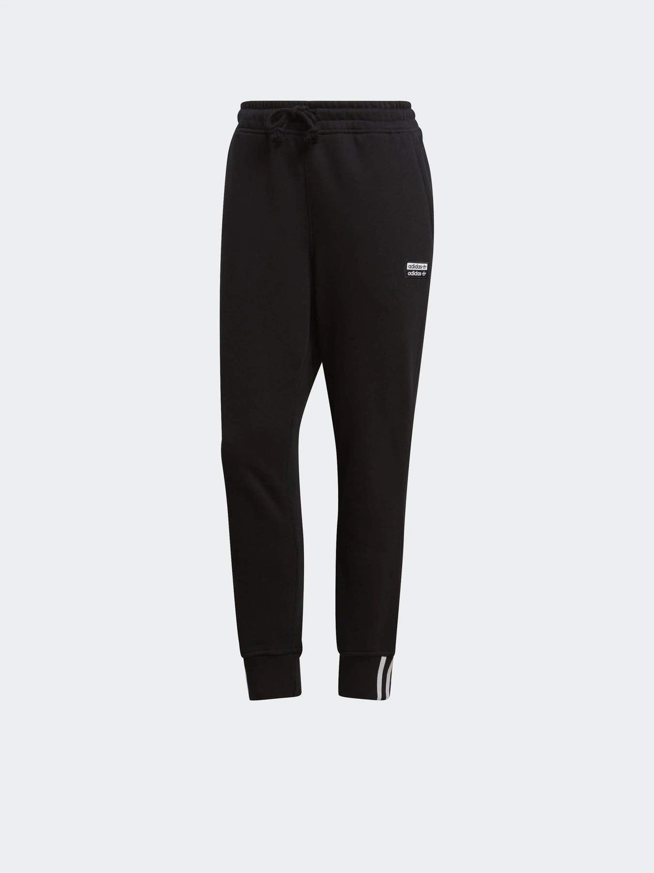 Брюки Adidas Originals модель ED5851 Брюки Adidas Originals модель ED5851 Фото
