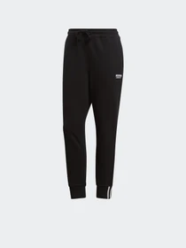 Брюки Adidas Originals модель ED5851 Фото