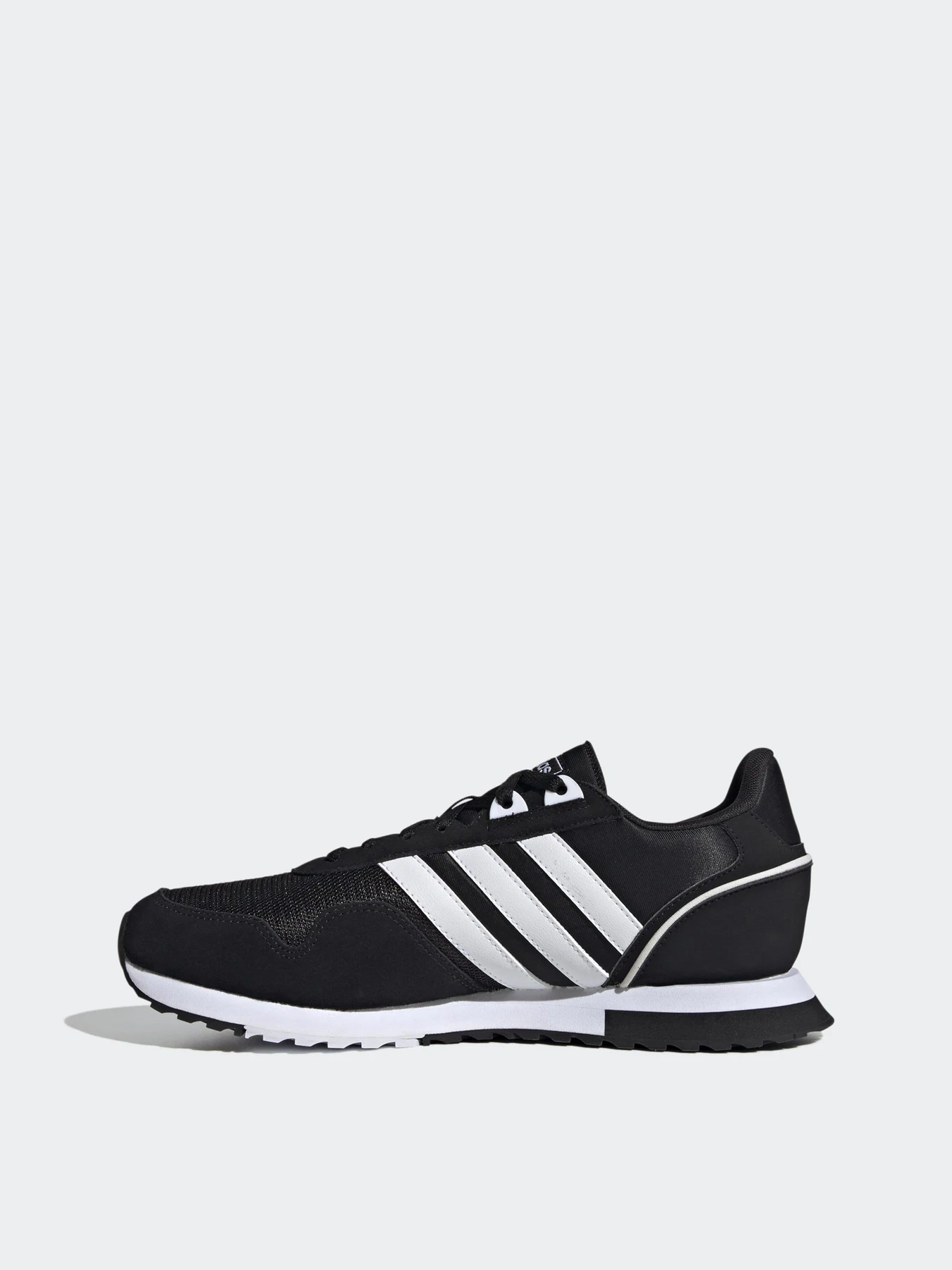Кросівки Adidas 8K 2020 модель FY8040 Кросівки Adidas 8K 2020 модель FY8040 Фото