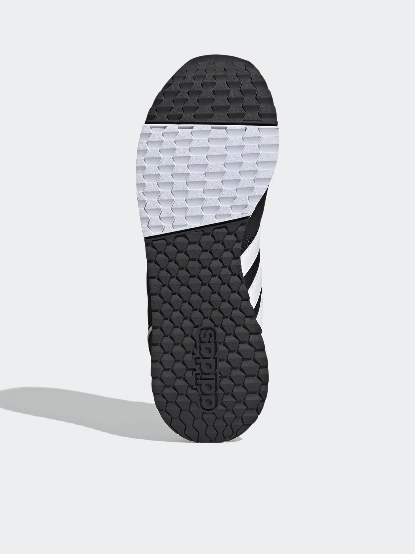 Кросівки Adidas 8K 2020 модель FY8040 Кросівки Adidas 8K 2020 модель FY8040 Фото