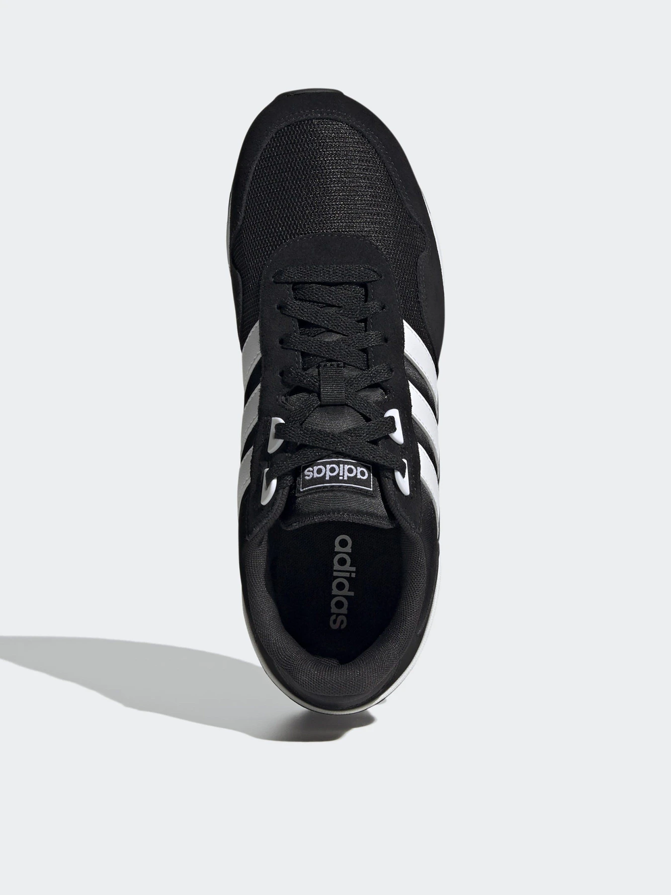 Кросівки Adidas 8K 2020 модель FY8040 Кросівки Adidas 8K 2020 модель FY8040 Фото