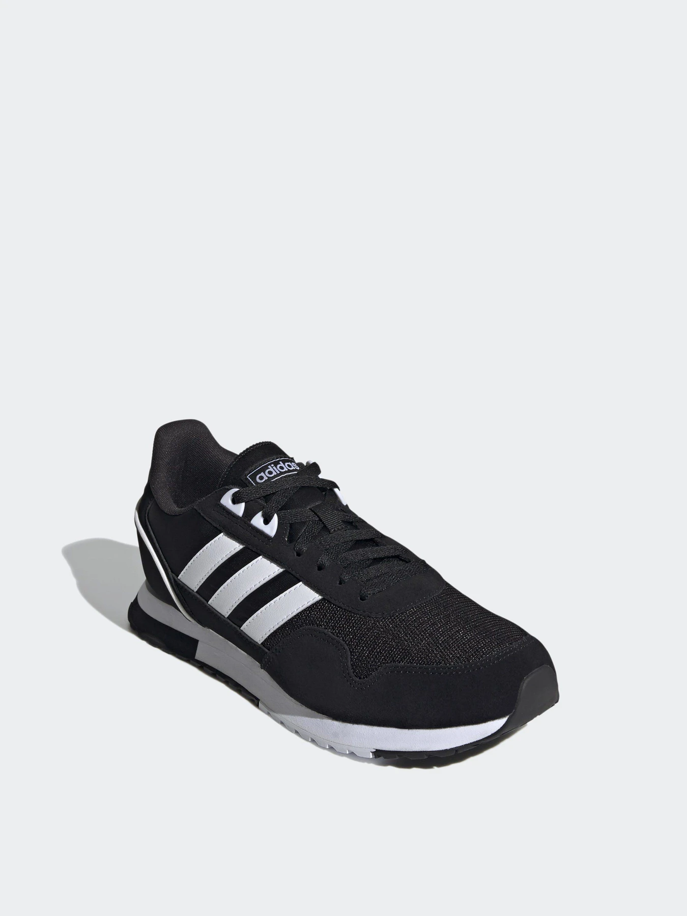 Кросівки Adidas 8K 2020 модель FY8040 Кросівки Adidas 8K 2020 модель FY8040 Фото