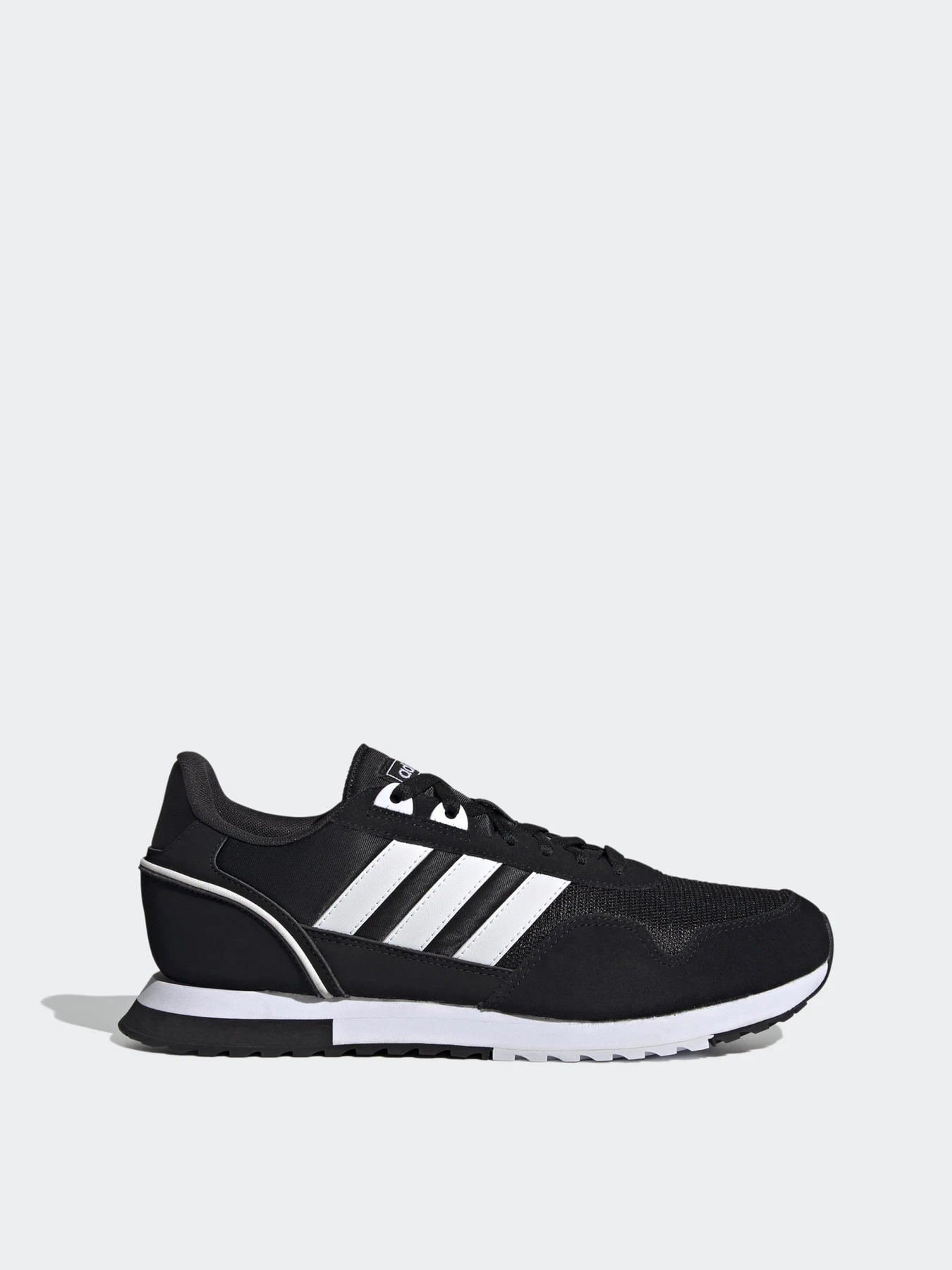 Кросівки Adidas 8K 2020 модель FY8040 Кросівки Adidas 8K 2020 модель FY8040 Фото