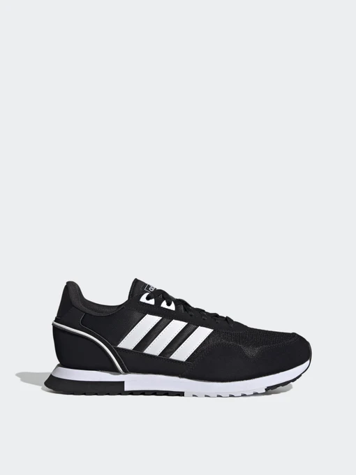 Кроссовки Adidas 8K 2020 модель FY8040 Фото