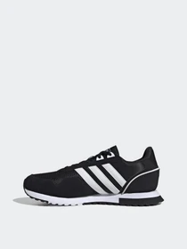 Кросівки Adidas 8K 2020 модель FY8040 Фото