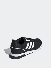 Кросівки Adidas 8K 2020 модель FY8040 Фото