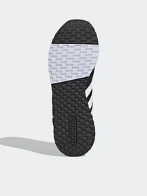 Кросівки Adidas 8K 2020 модель FY8040 Фото
