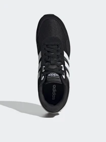 Кросівки Adidas 8K 2020 модель FY8040 Фото