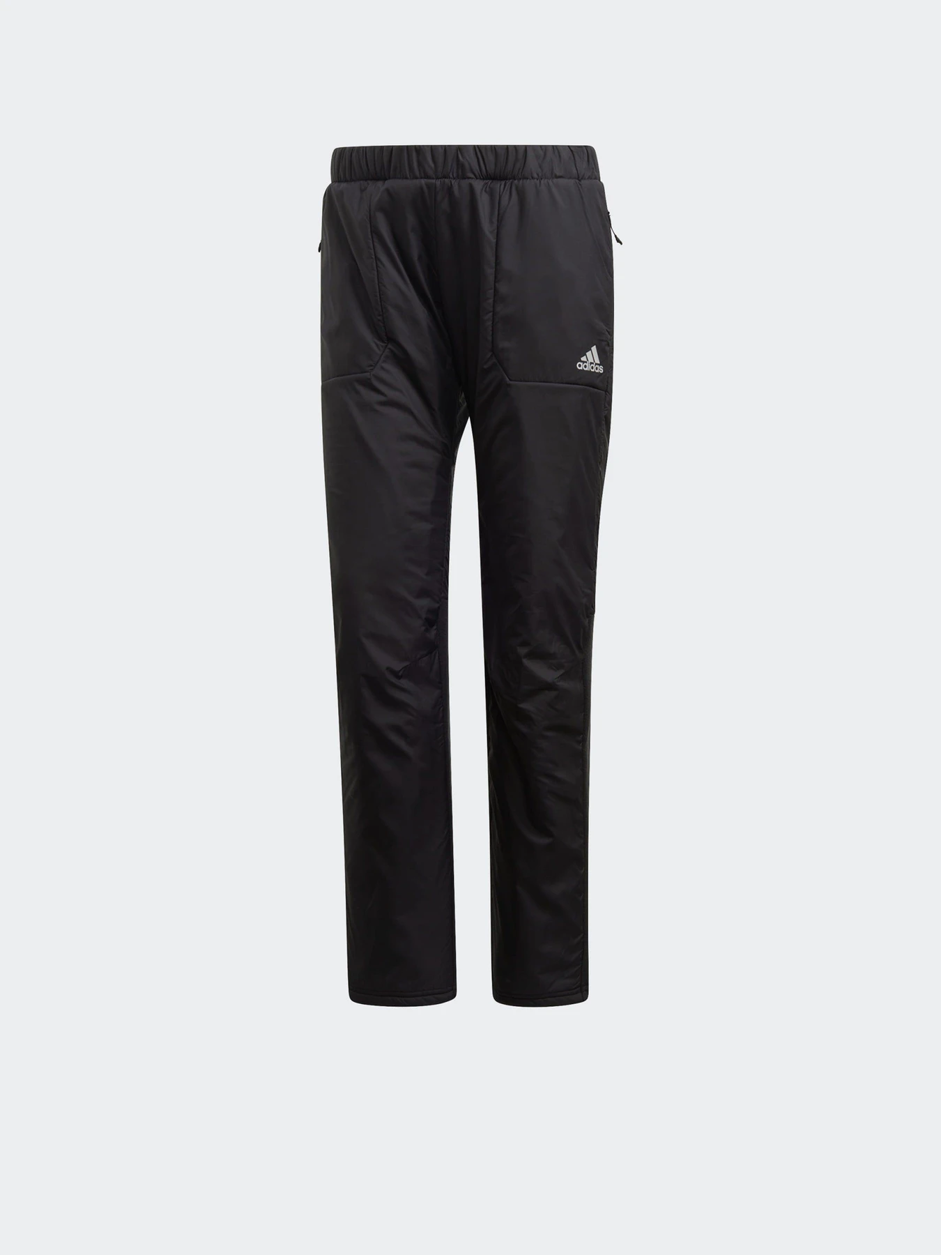 Брюки Adidas WINDFLEECE модель EH6499 Брюки Adidas WINDFLEECE модель EH6499 Фото