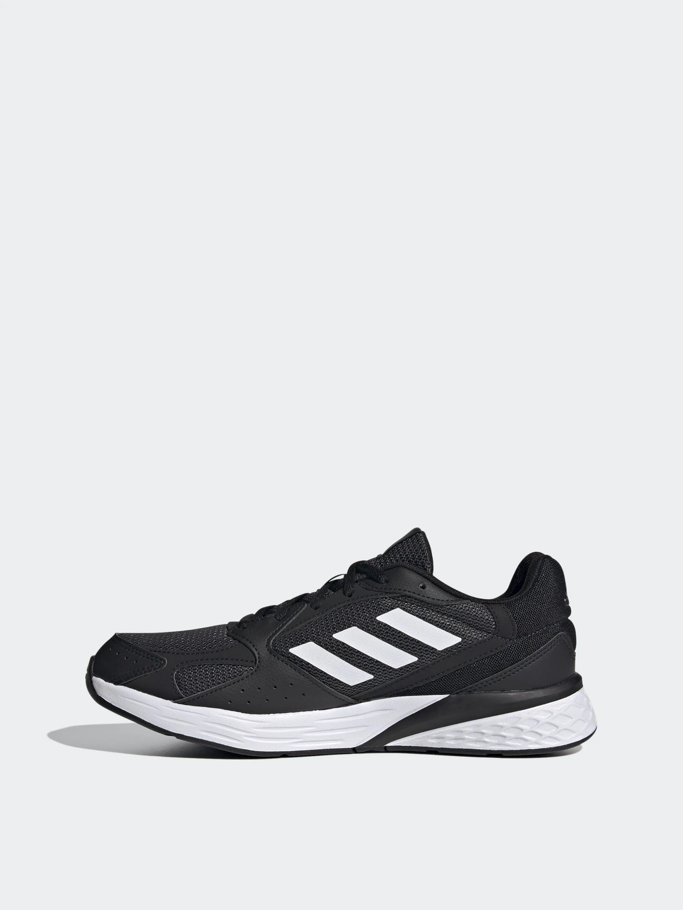 Кроссовки Adidas Response модель FY9580 Фото