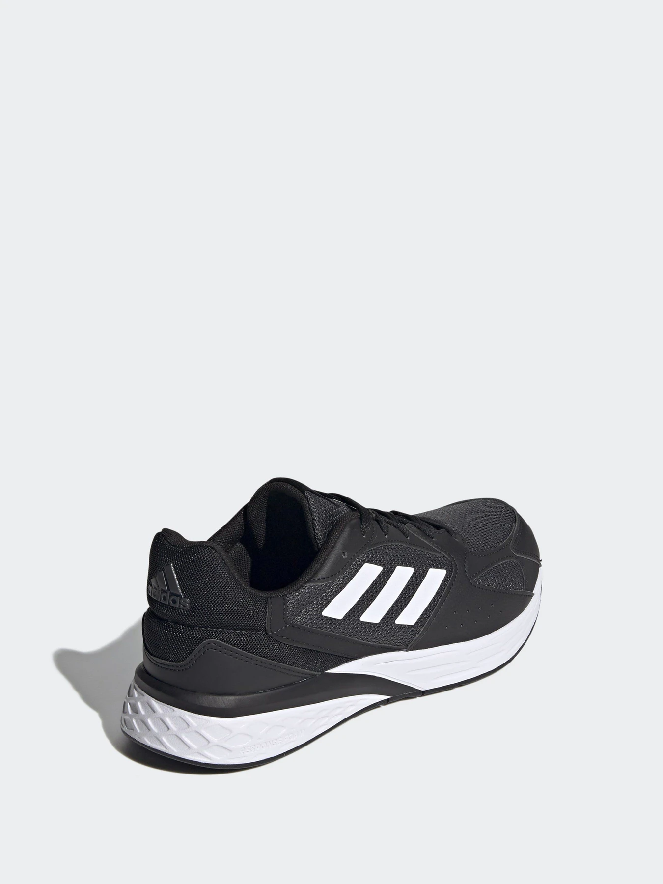 Кроссовки Adidas Response модель FY9580 Фото