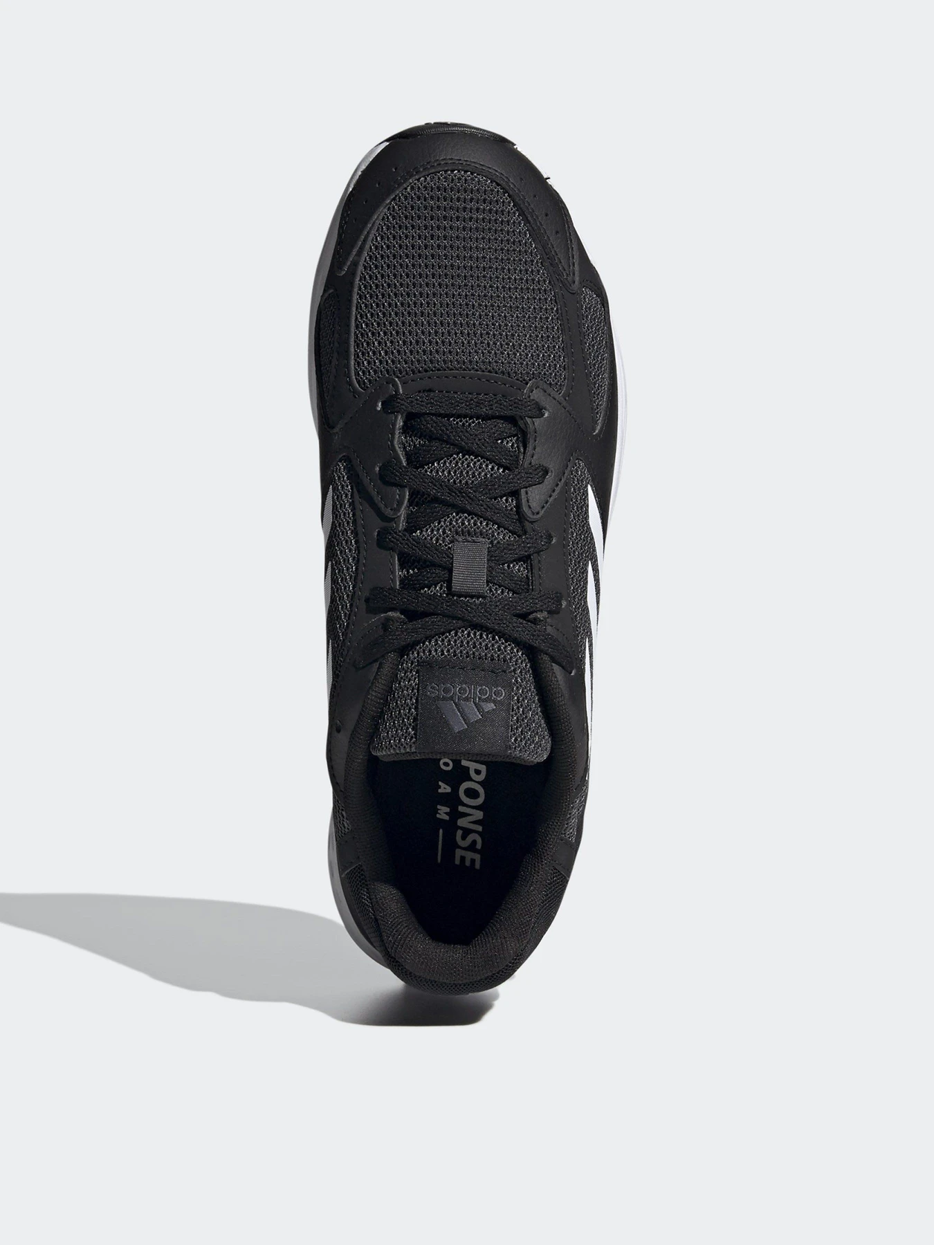 Кроссовки Adidas Response модель FY9580 Фото