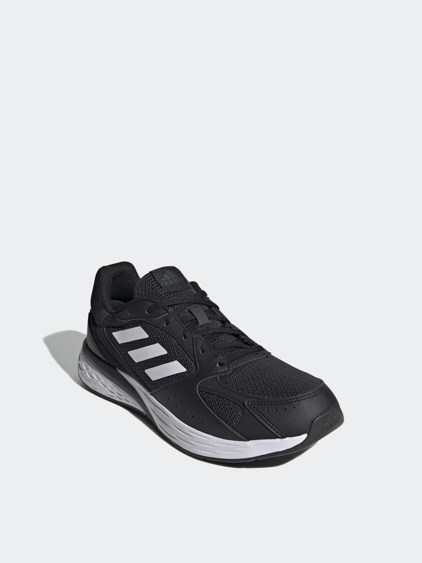 Кроссовки Adidas Response модель FY9580 Фото