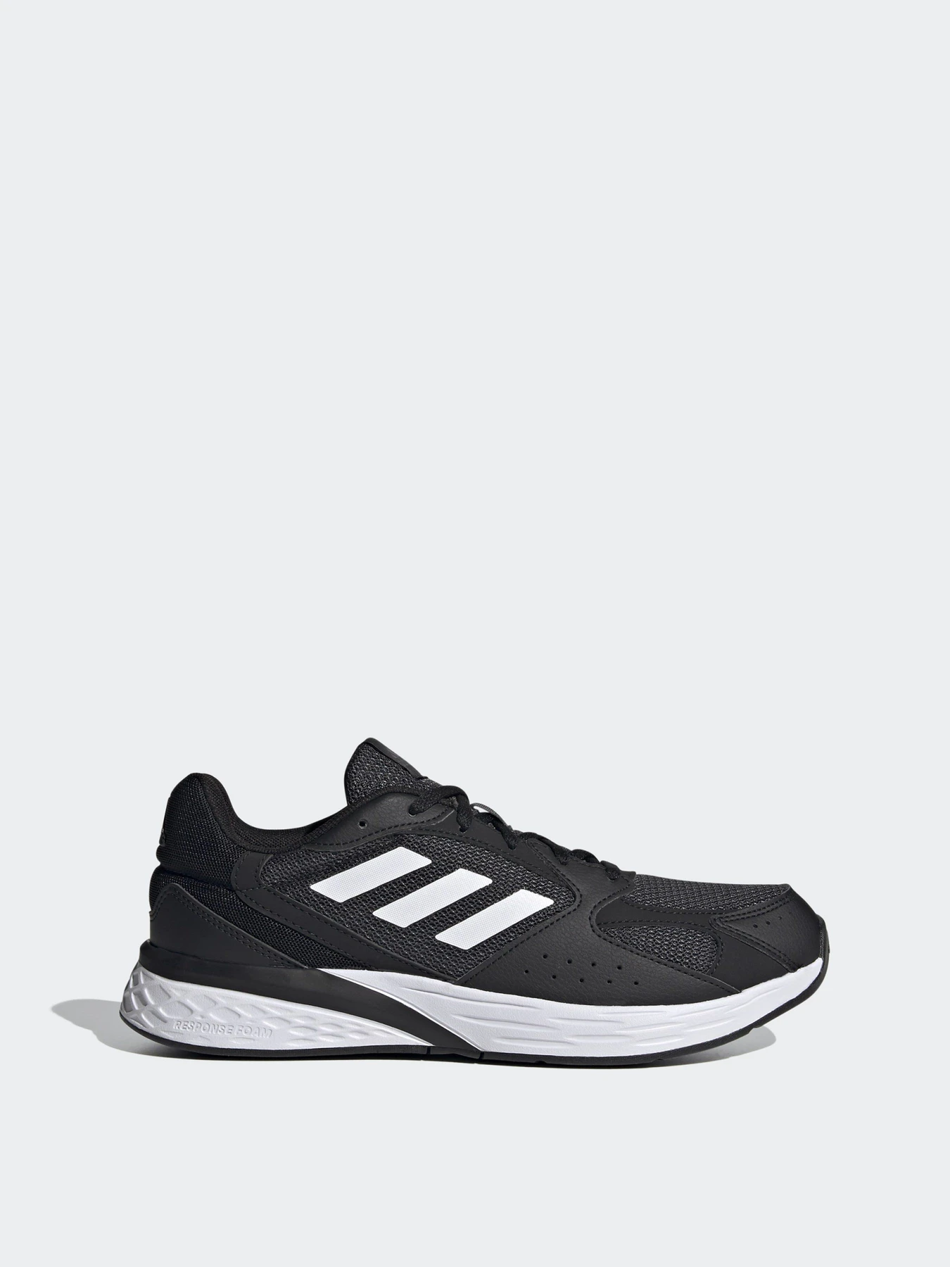 Кроссовки Adidas Response модель FY9580 Фото