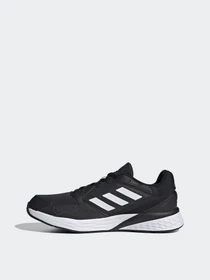 Кроссовки Adidas Response модель FY9580 Фото