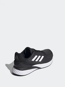 Кроссовки Adidas Response модель FY9580 Фото