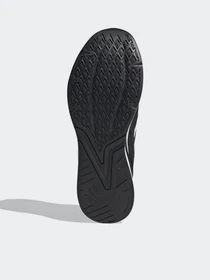 Кроссовки Adidas Response модель FY9580 Фото