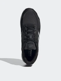 Кроссовки Adidas Response модель FY9580 Фото
