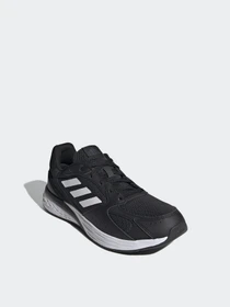 Кроссовки Adidas Response модель FY9580 Фото