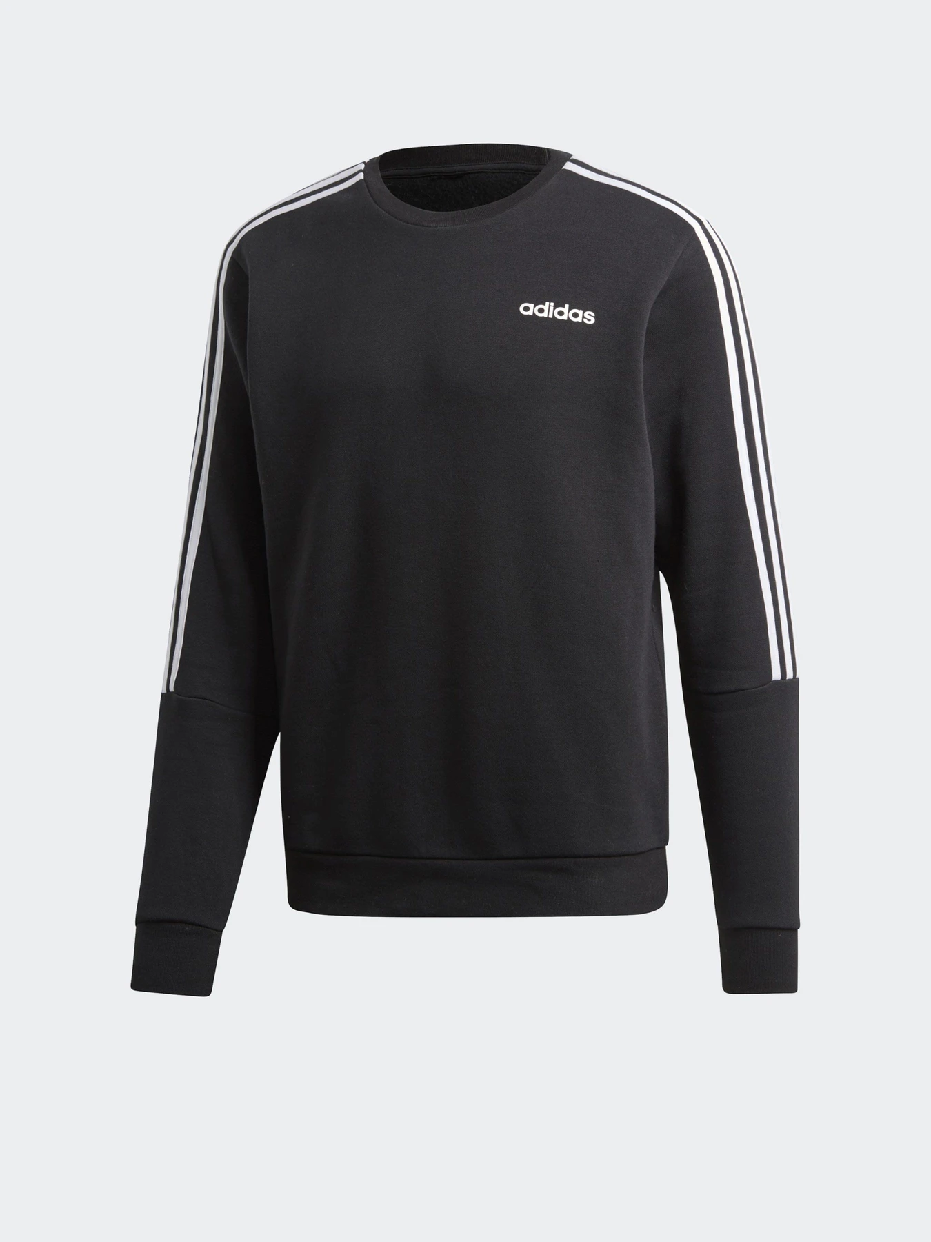 Худі та світшоти Adidas 3-STRIPES модель EI8994 Худі та світшоти Adidas 3-STRIPES модель EI8994 Фото