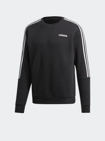 Худі та світшоти Adidas 3-STRIPES модель EI8994 Фото