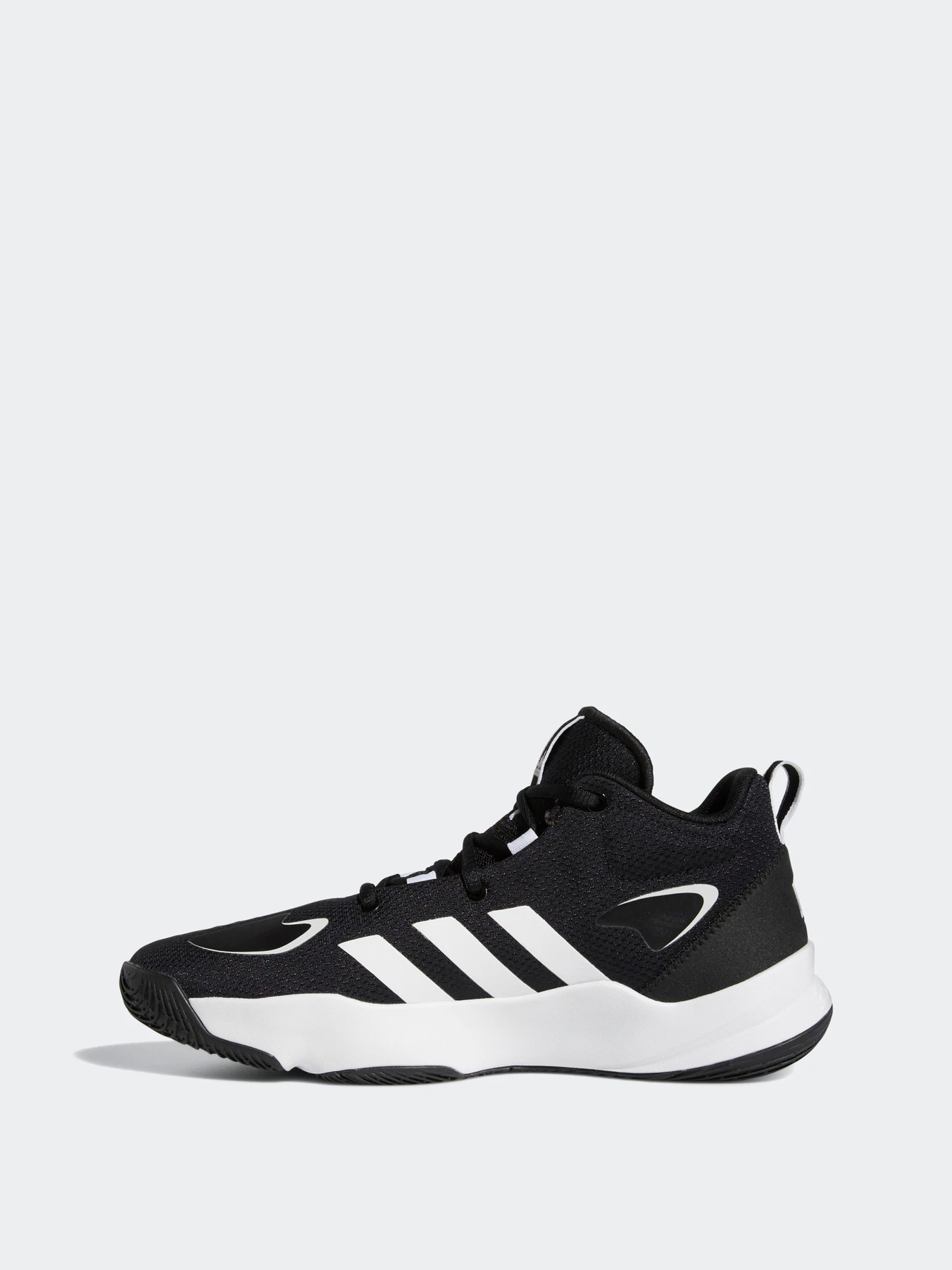 Кроссовки Adidas Pro N3XT 2021 модель G58892 Фото