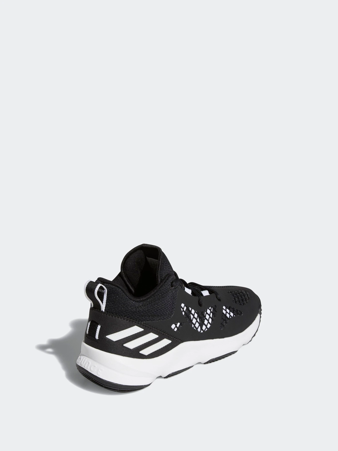 Кроссовки Adidas Pro N3XT 2021 модель G58892 Фото