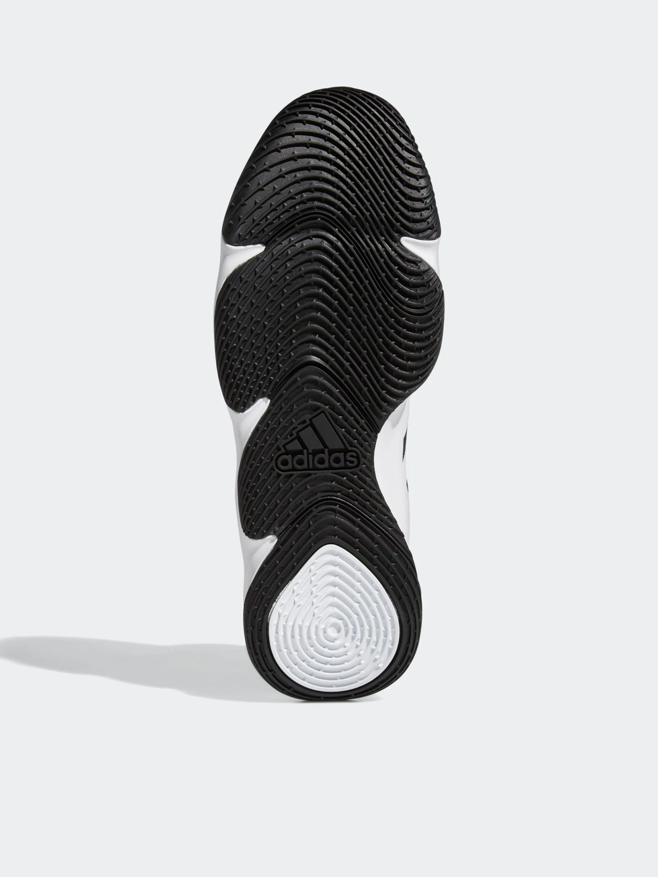 Кроссовки Adidas Pro N3XT 2021 модель G58892 Фото