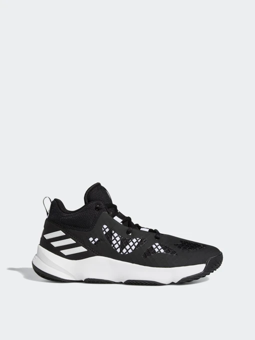 Кроссовки Adidas Pro N3XT 2021 модель G58892 Фото