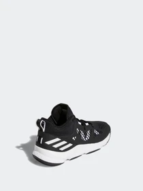 Кроссовки Adidas Pro N3XT 2021 модель G58892 Фото
