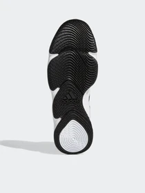 Кроссовки Adidas Pro N3XT 2021 модель G58892 Фото
