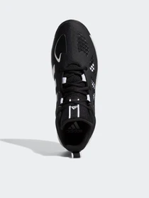Кроссовки Adidas Pro N3XT 2021 модель G58892 Фото