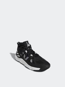 Кроссовки Adidas Pro N3XT 2021 модель G58892 Фото