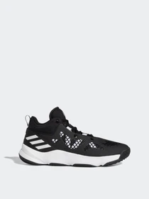 Кроссовки Adidas Pro N3XT 2021 модель G58892 Фото