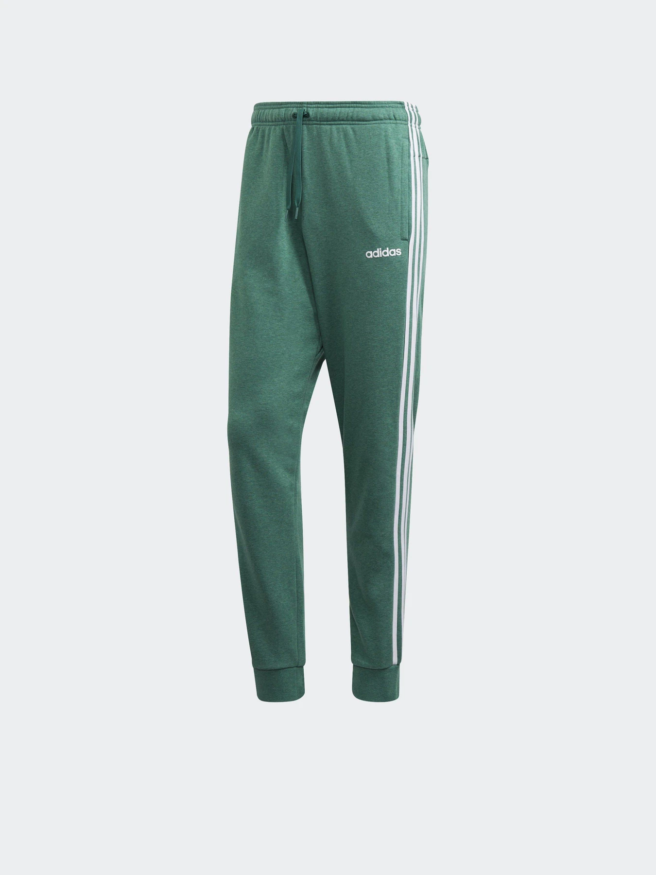 Брюки Adidas ESSENTIALS 3-STRIPES модель FM6284 Брюки Adidas ESSENTIALS 3-STRIPES модель FM6284 Фото