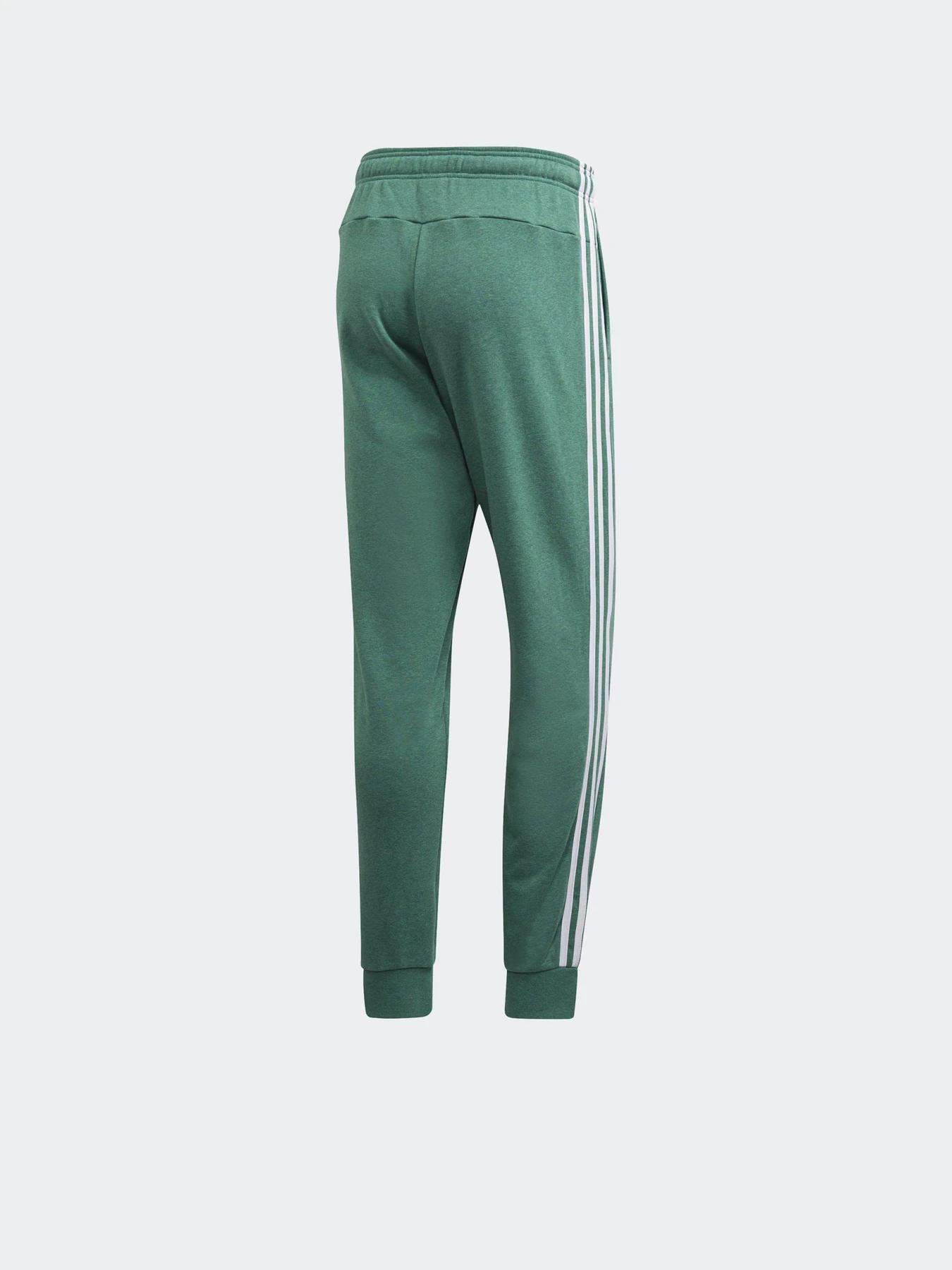 Брюки Adidas ESSENTIALS 3-STRIPES модель FM6284 Брюки Adidas ESSENTIALS 3-STRIPES модель FM6284 Фото