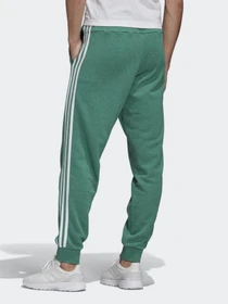 Брюки Adidas ESSENTIALS 3-STRIPES модель FM6284 Фото