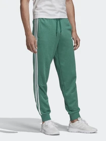 Брюки Adidas ESSENTIALS 3-STRIPES модель FM6284 Фото