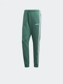 Брюки Adidas ESSENTIALS 3-STRIPES модель FM6284 Фото