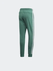 Брюки Adidas ESSENTIALS 3-STRIPES модель FM6284 Фото
