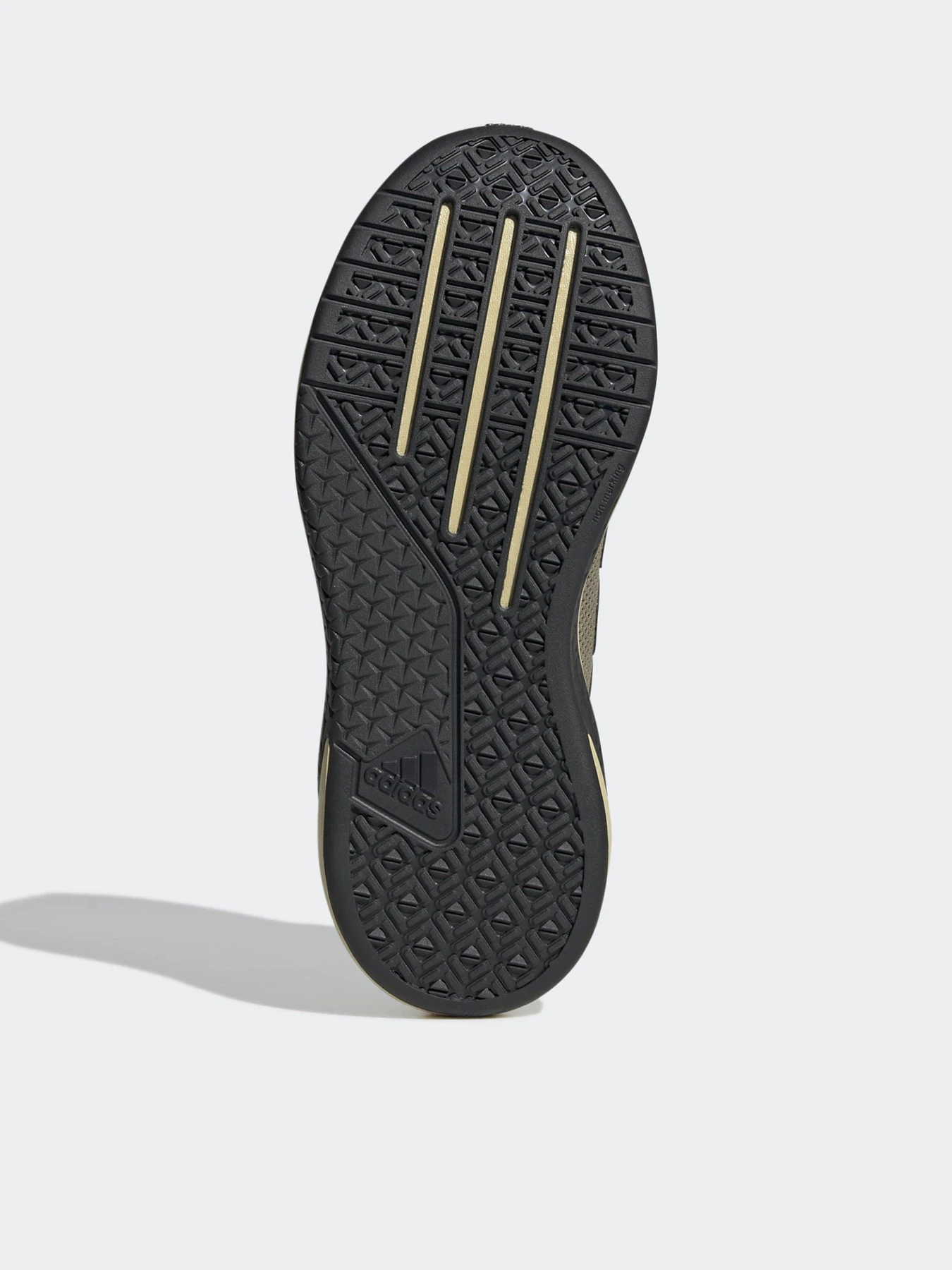Кроссовки Adidas Trainer V модель GX0726 Фото