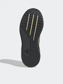 Кроссовки Adidas Trainer V модель GX0726 Фото