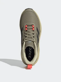 Кроссовки Adidas Trainer V модель GX0726 Фото