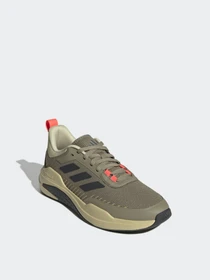 Кроссовки Adidas Trainer V модель GX0726 Фото