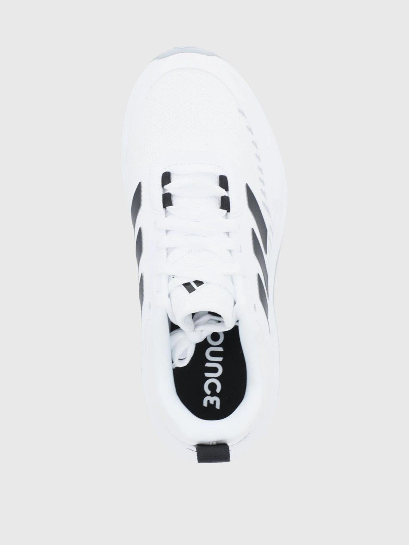 Кроссовки Adidas Trainer V модель GX0733 Фото