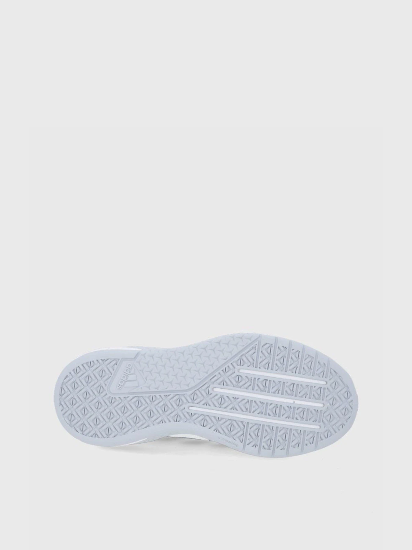 Кроссовки Adidas Trainer V модель GX0733 Фото