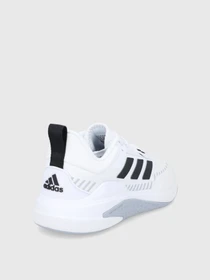 Кроссовки Adidas Trainer V модель GX0733 Фото